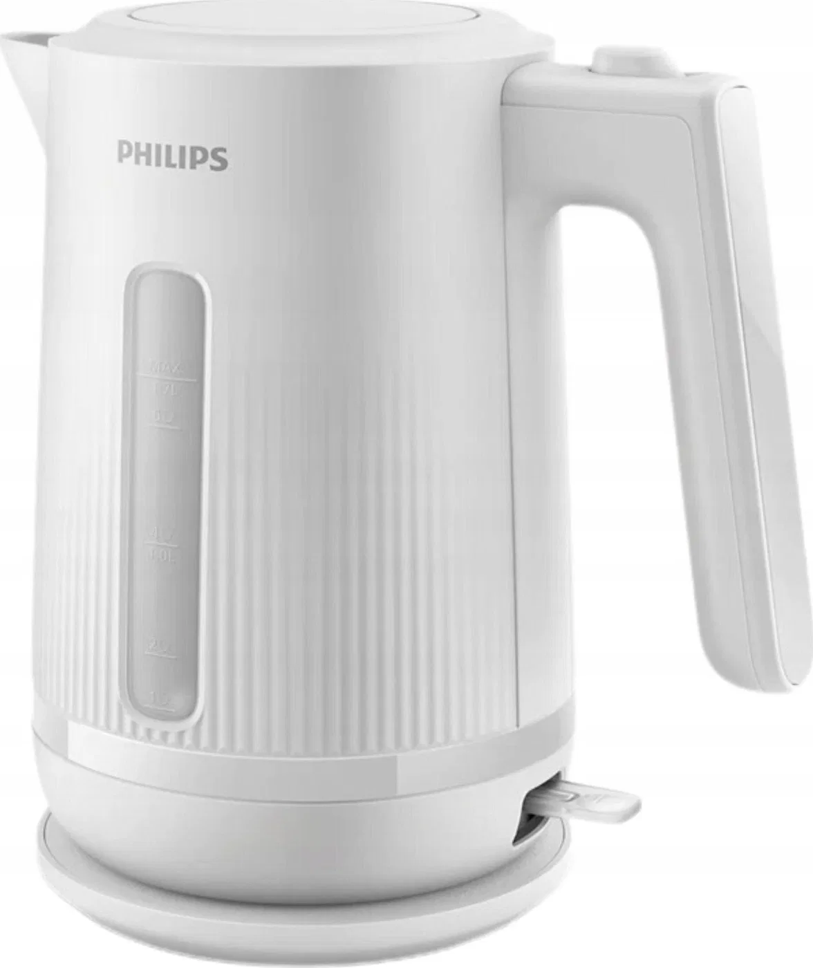 Philips 3000 series Czajnik z serii 3000