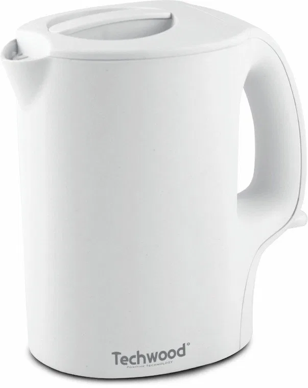 Techwood kettle TB-1101 1L