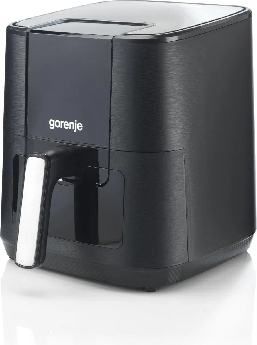 Frytkownica GORENJE AF1350DWB