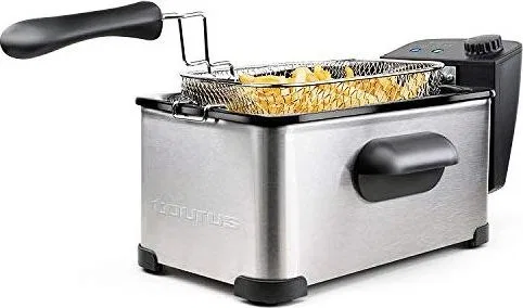 Frytkownica Taurus FRY3