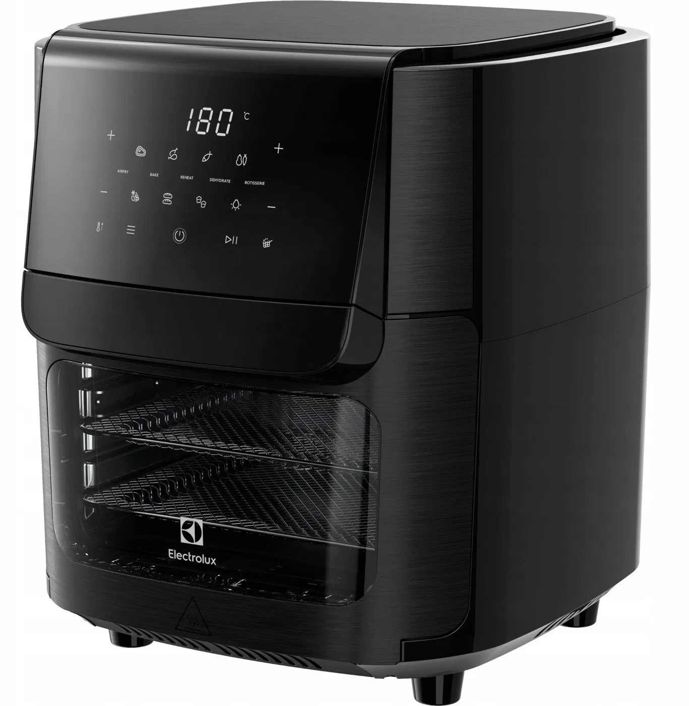 AIR FRYER EAF12B ELECTROLUX