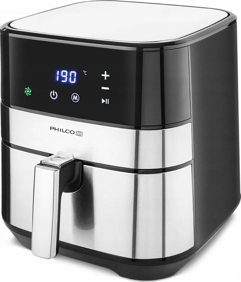 Frytkownica Philco PHAF 5000