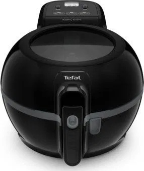 Frytkownica beztłuszczowa Tefal FZ722815