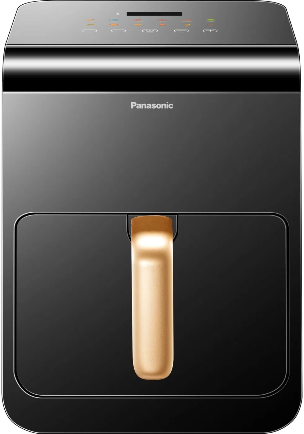 Frytkownica beztłuszczowa Panasonic AIR FRYER/NF-CC600AXE PANASONIC