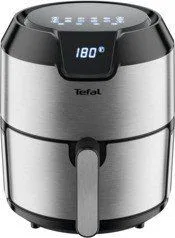 Frytkownica beztłuszczowa Tefal Tefal Easy Fry Deluxe EY401D