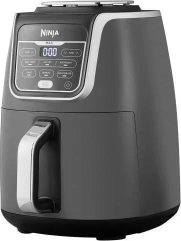 Frytkownica beztłuszczowa Ninja AF160EU