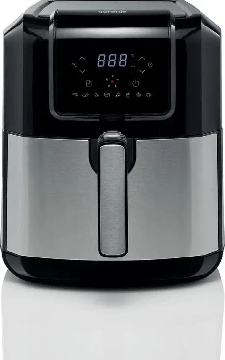 Frytkownica beztłuszczowa Gorenje AF1700DB
