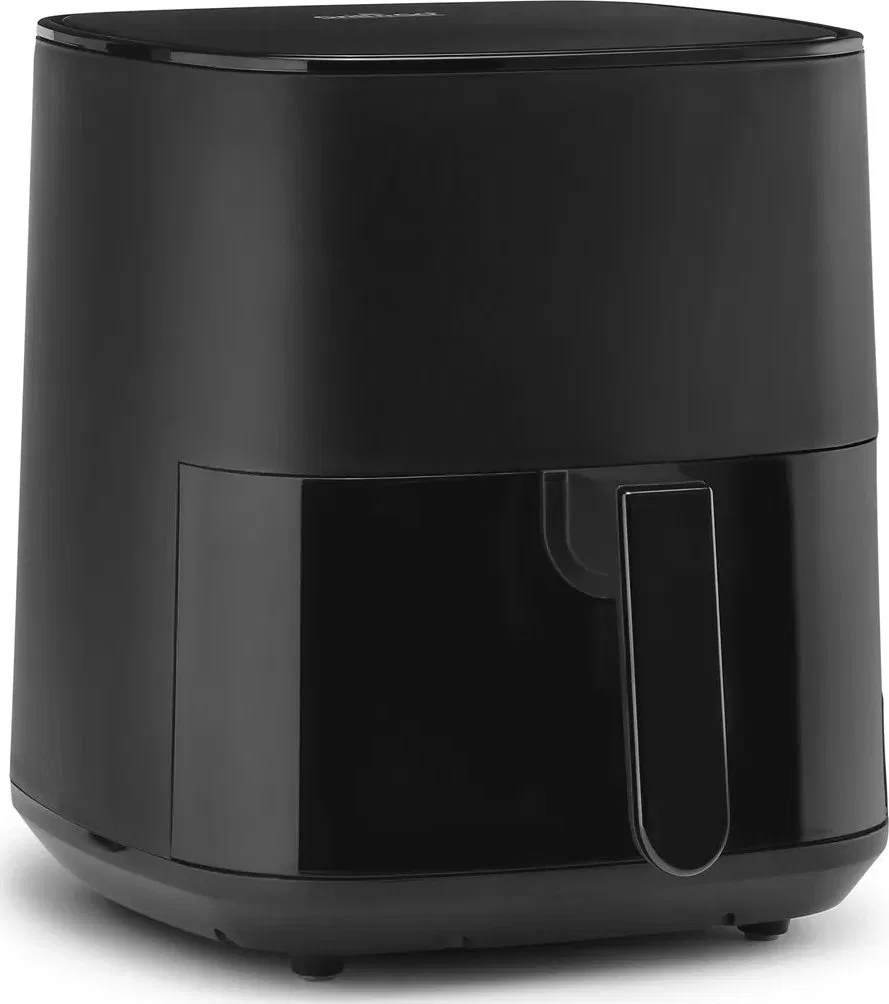 Frytkownica beztłuszczowa GrillnGO Madrid airfryer