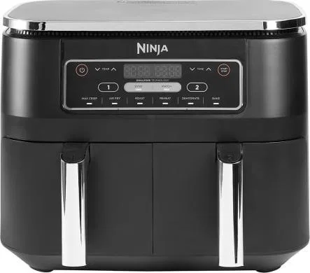 Frytkownica beztłuszczowa Ninja AF300EU
