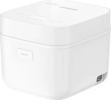 Xiaomi Smart Multifunctional Rice Cooker 1.5L