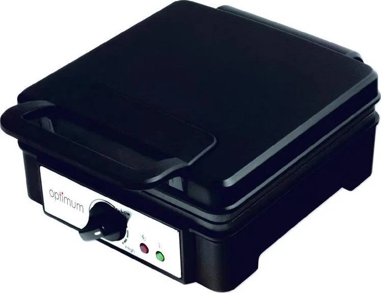 Gofrownica Optimum GF 1360