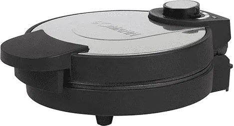 Gofrownica Bomann WA 1365 CB