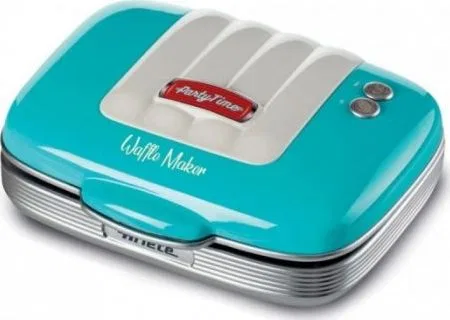 Gofrownica Ariete Waffle Maker 1973/0