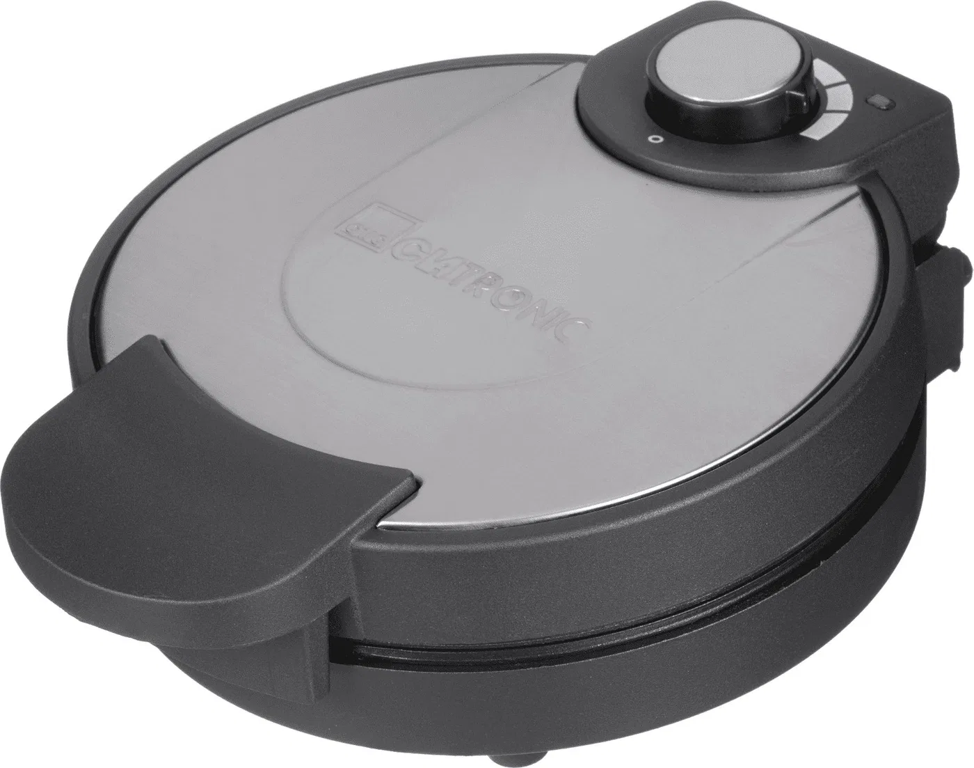 Gofrownica Clatronic WA 3492