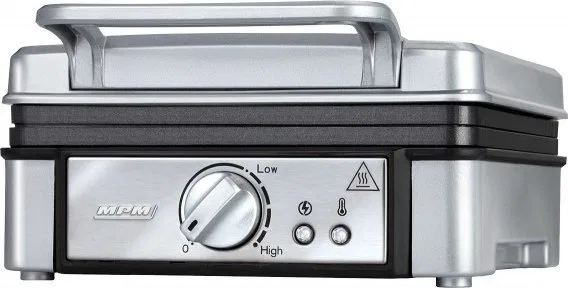 Gofrownica MPM MGO-24