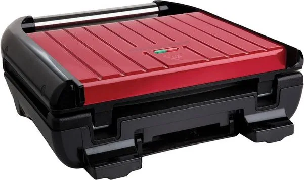 Grill elektryczny Russell Hobbs 25040-56