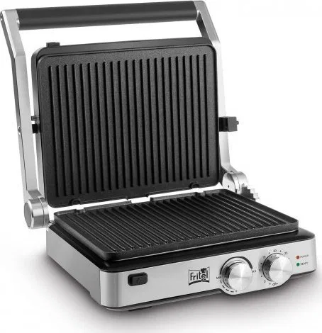 FRITEL GR 2285 Grill-Panini-BBQ