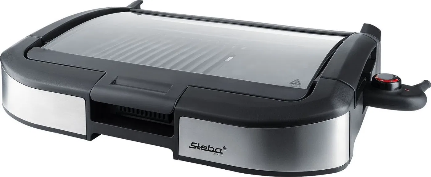Grill elektryczny Steba VG 195