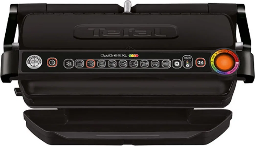 Grill elektryczny Tefal GC722834