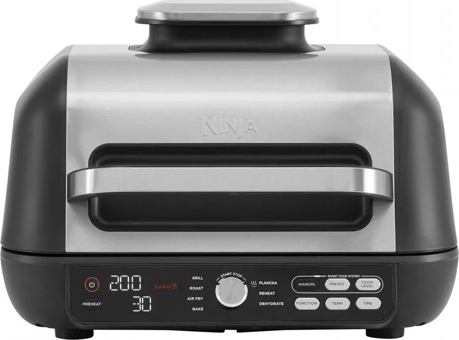 Grill elektryczny Ninja AG651EU