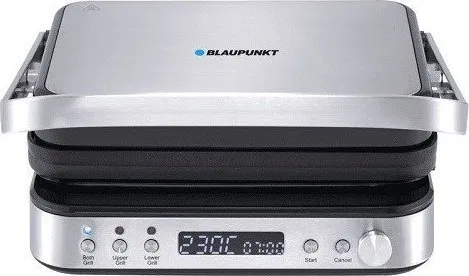 Grill elektryczny Blaupunkt GRS 901