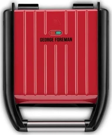 Grill elektryczny Russell Hobbs 25030-56