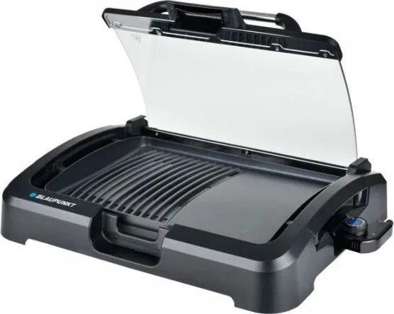 Grill elektryczny Blaupunkt GRT 801