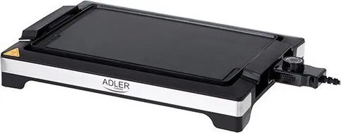 Grill elektryczny Adler AD 6613