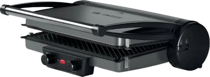 Grill elektryczny Bosch TCG4215
