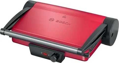 Grill elektryczny Bosch TCG4104