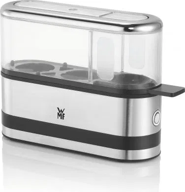 Jajowar WMF Küchenminis (04 1502 0011)
