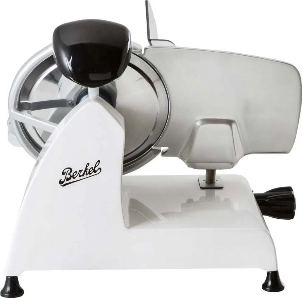 Krajalnica Berkel Berkel Red Line RL 250 white Slicer
