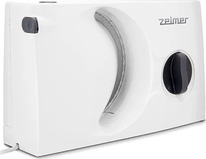 Krajalnica Zelmer ZFS0916