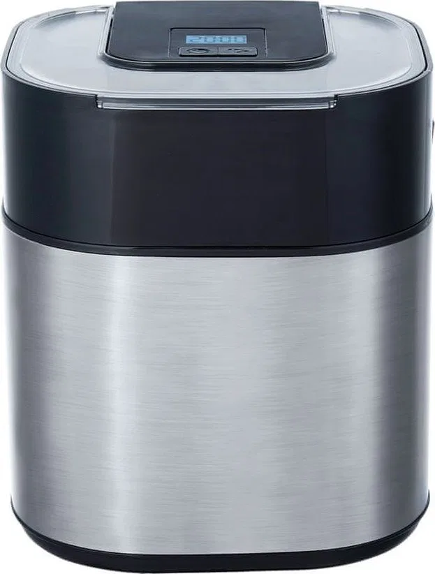 Maszynka do lodów Guzzanti Ice cream maker GUZZANTI GZ-158