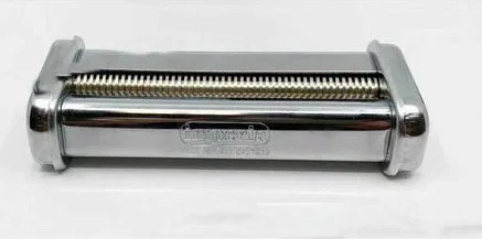 Maszynka do makaronu Imperia Imperia SIMPLEX IPASTA CAPELLI D DANGELO 1,5 mm CLASSIC