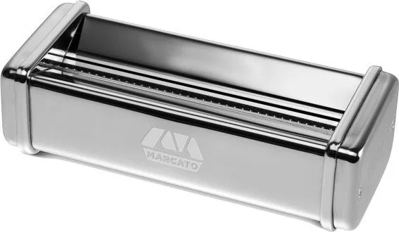 Maszynka do makaronu Marcato Marcato Atlas 150 Trenette Accessory