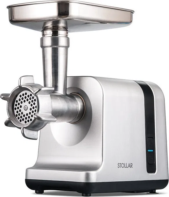 Maszynka do mielenia mięsa Stollar Meat grinder STOLLAR BMG720
