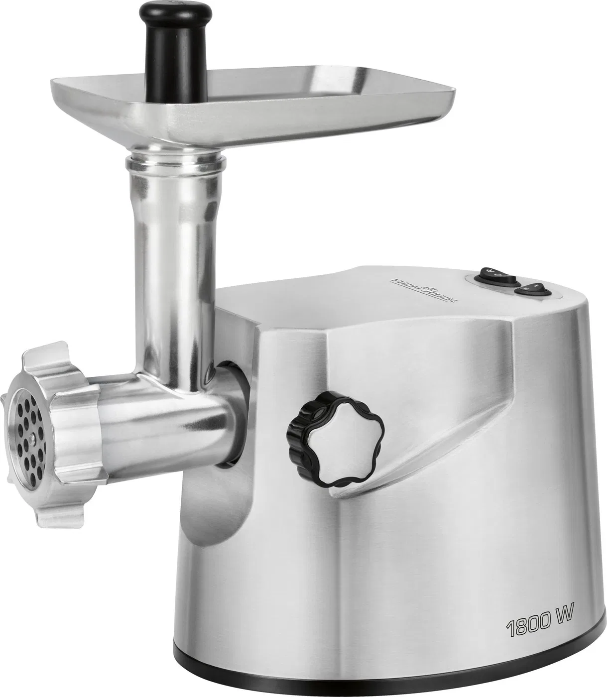Maszynka do mielenia mięsa ProfiCook PC-FW 1172
