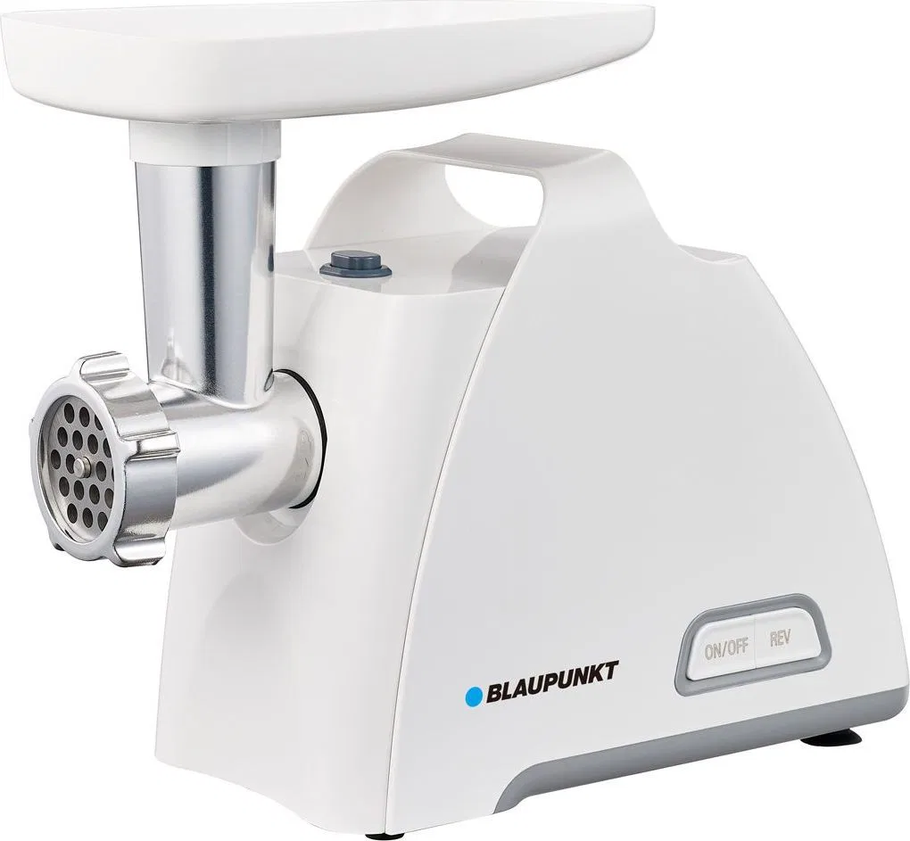 Maszynka do mielenia mięsa Blaupunkt FMM401