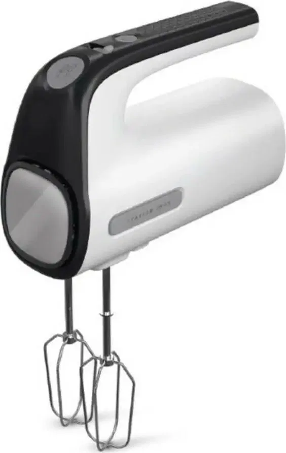 Mikser Taurus Trintuvas / te&scaronlos mai&scaronytuvas Taurus STATION INOX 500 W 500W