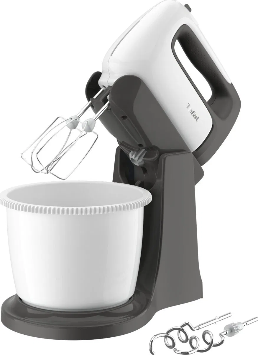 Mikser Tefal HT464138