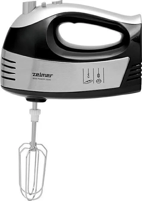 Mikser Zelmer ZHM2453