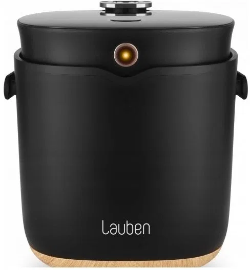 Lauben Multifunction Rice Cooker 2000BW