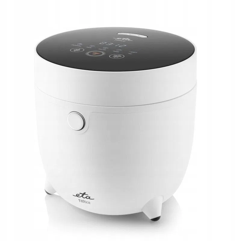 Ryżowar ETA FitRice - 413990000