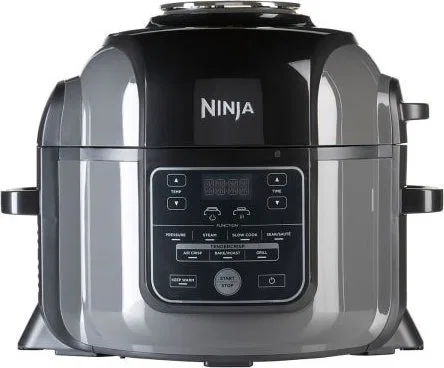 Multicooker Ninja Foodi OP300EU
