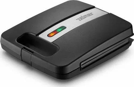 Opiekacz Zelmer ZSM7400