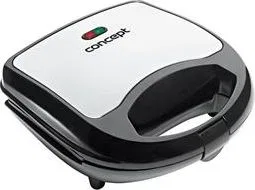 Opiekacz Concept Solution SV-3031