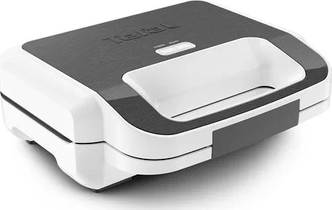 Opiekacz Tefal SW7011