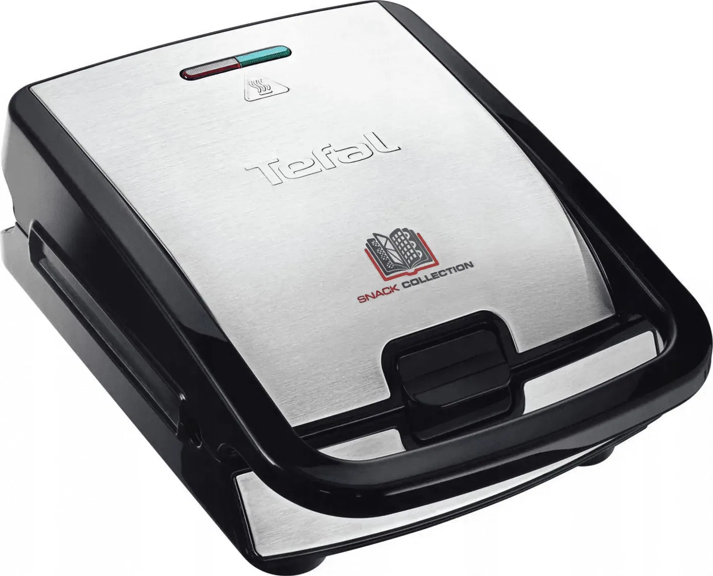 Opiekacz Tefal SW 852D