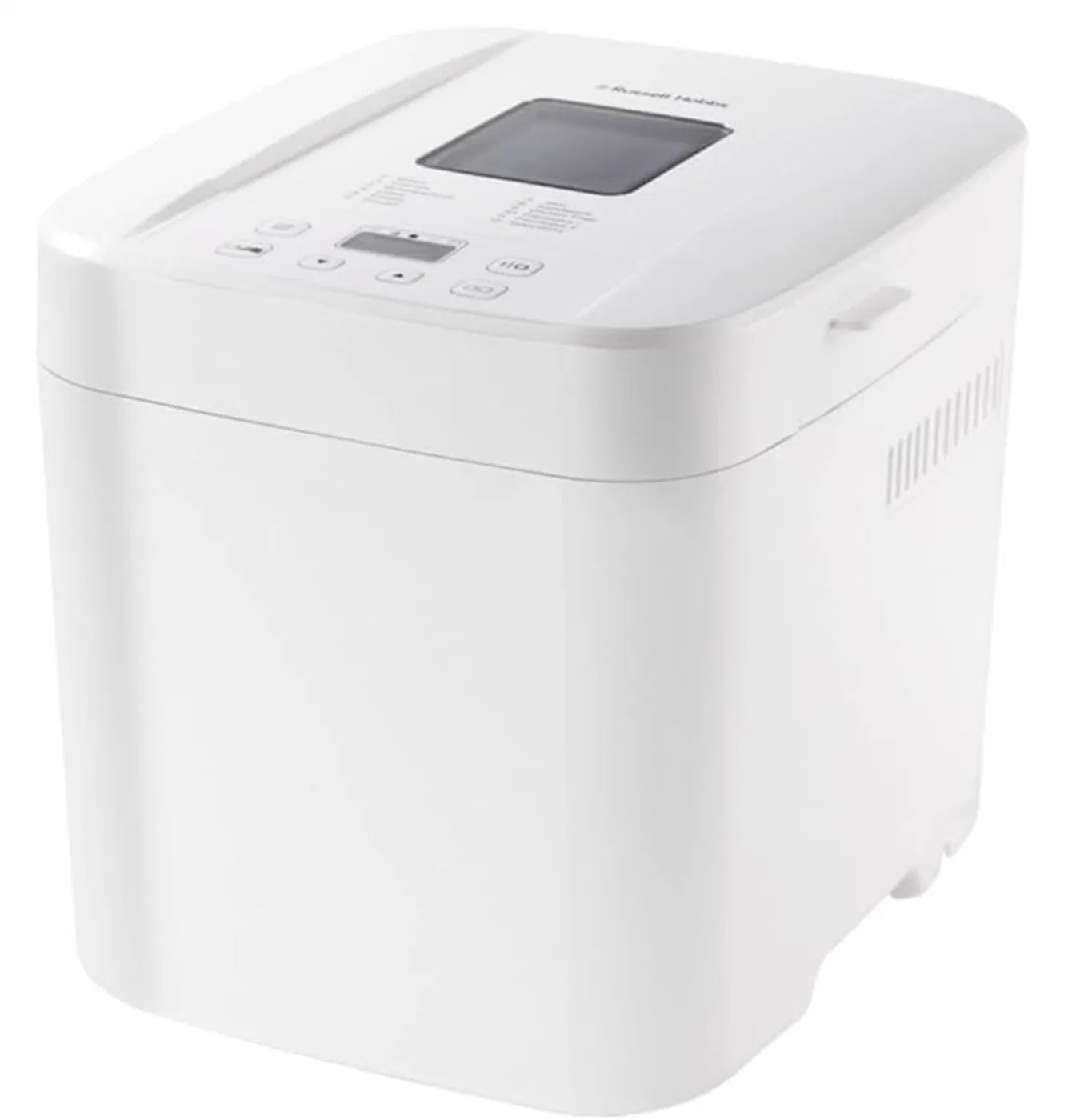 Russell Hobbs 27260-56      weiß